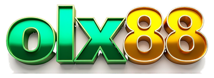 olx88 slot