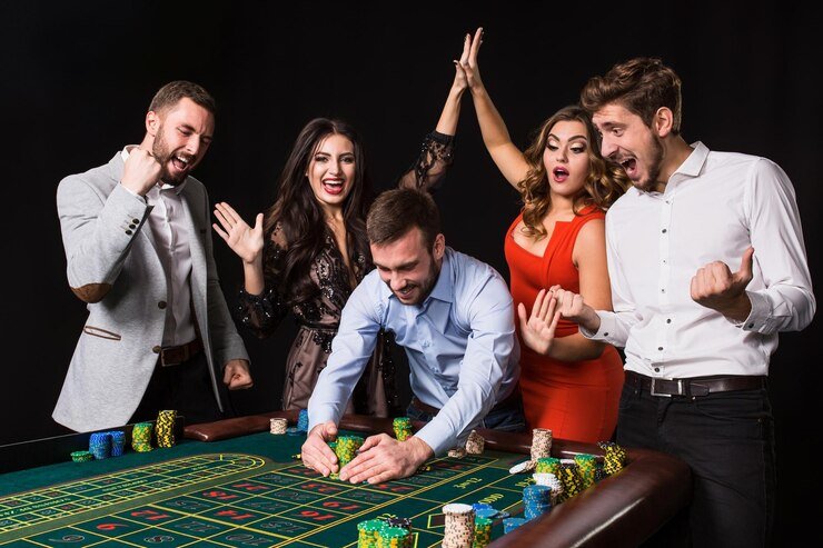 olx88 slot featured game showcase