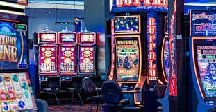 olx88 slot platform dashboard showing football markets, live-dealer tables, and slot games