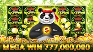 olx88 slot sportsbook and live-dealer game screens
