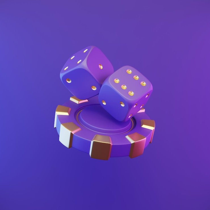 olx88 slot featured game showcase
