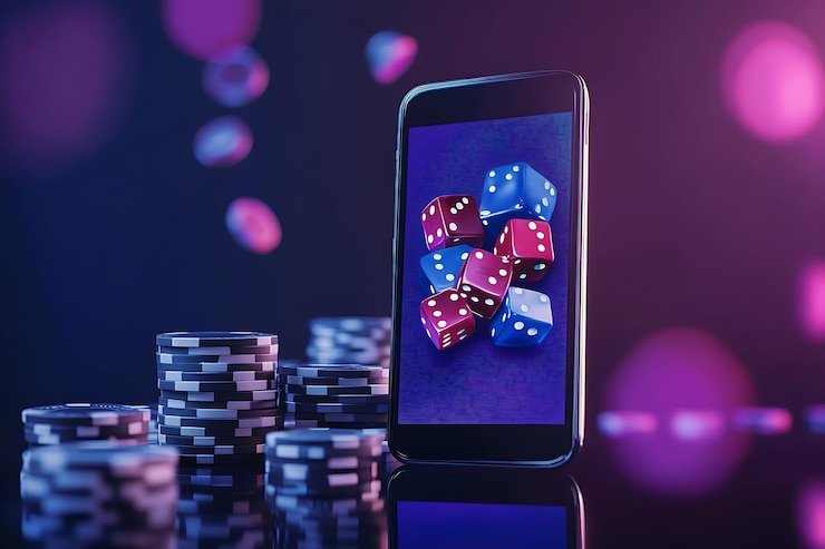 olx88 slot App 