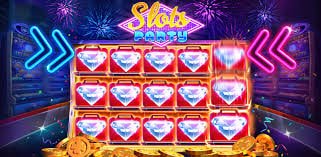 olx88 slot featured game showcase