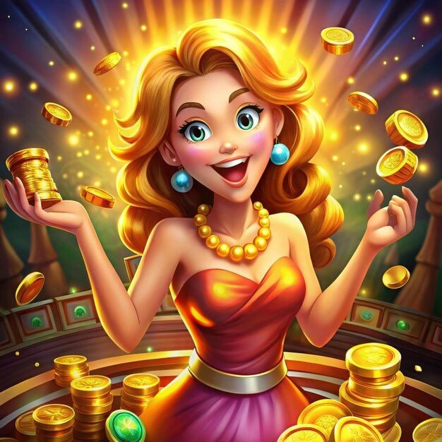 olx88 slot Piala Indonesia tournament bracket and schedule display