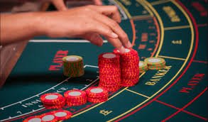 olx88 slot live-odds display during Piala Indonesia in-play action