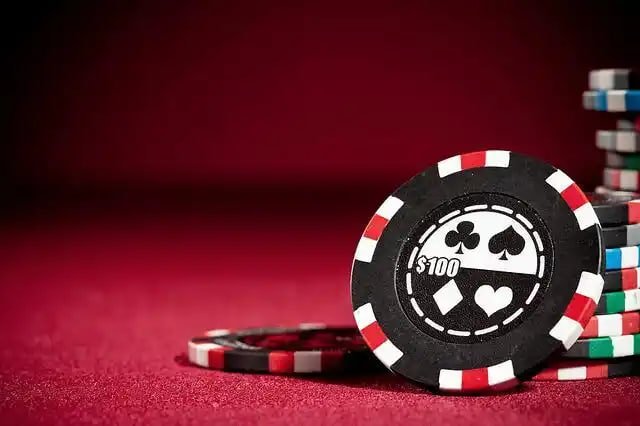 olx88 slot mobile app interface showing live-dealer blackjack and Piala Indonesia stats